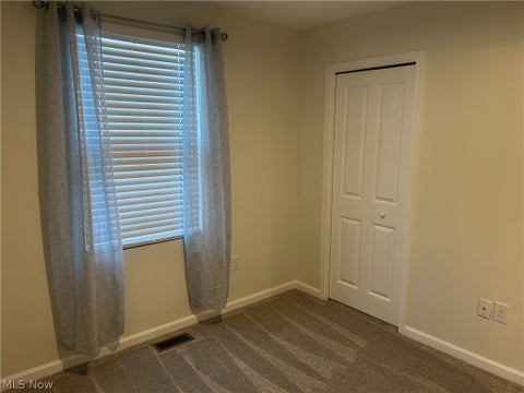 Tiny photo for 3208 Brentwood Drive, Akron, OH 44312 (MLS # 5254332)