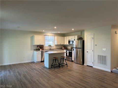 Tiny photo for 3208 Brentwood Drive, Akron, OH 44312 (MLS # 5254332)