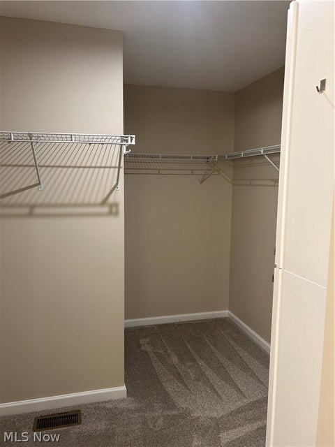 Tiny photo for 3208 Brentwood Drive, Akron, OH 44312 (MLS # 5254332)