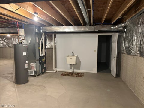 Tiny photo for 3208 Brentwood Drive, Akron, OH 44312 (MLS # 5254332)