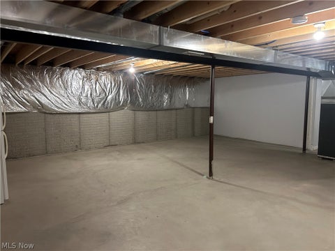 Tiny photo for 3208 Brentwood Drive, Akron, OH 44312 (MLS # 5254332)