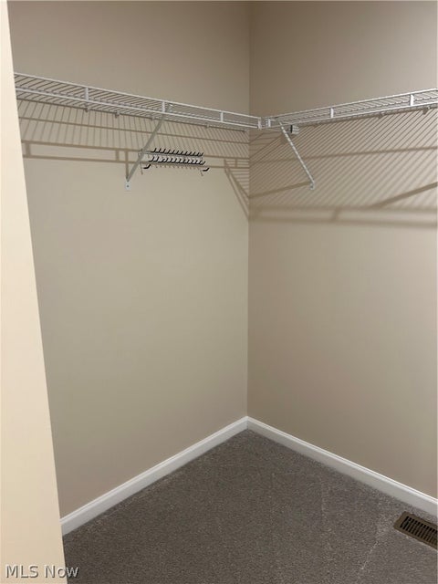 Tiny photo for 3208 Brentwood Drive, Akron, OH 44312 (MLS # 5254332)
