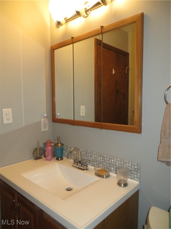 5706 Gerald Avenue, Parma, Ohio image 24