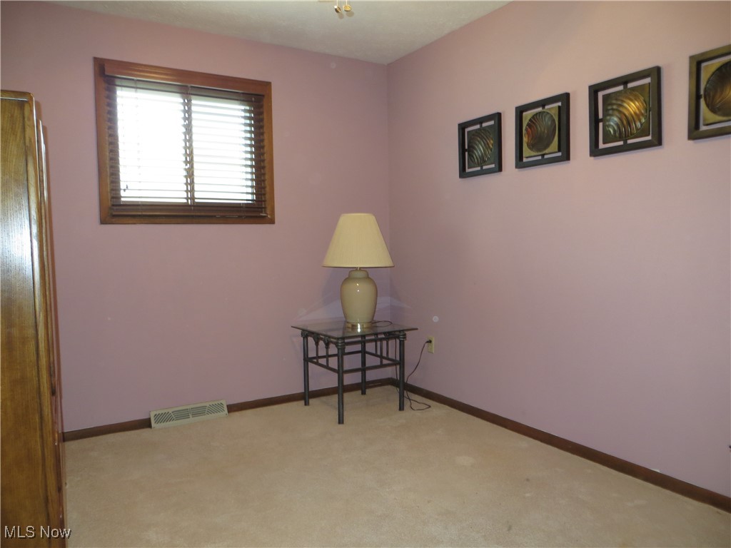 5706 Gerald Avenue, Parma, Ohio image 20