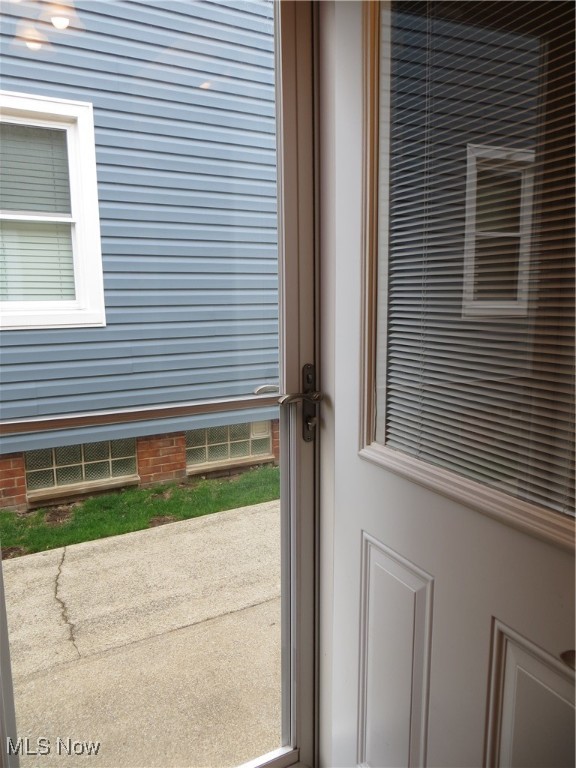 5706 Gerald Avenue, Parma, Ohio image 36