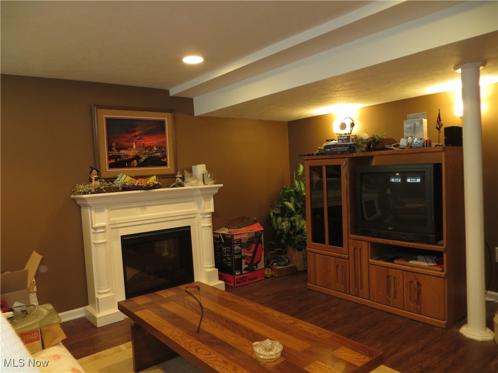 5706 Gerald Avenue, Parma, Ohio image 28