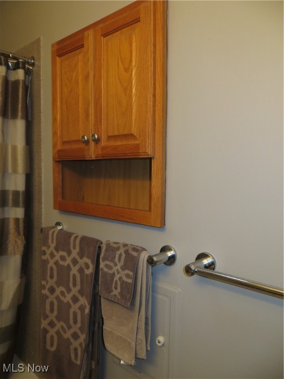 5706 Gerald Avenue, Parma, Ohio image 25