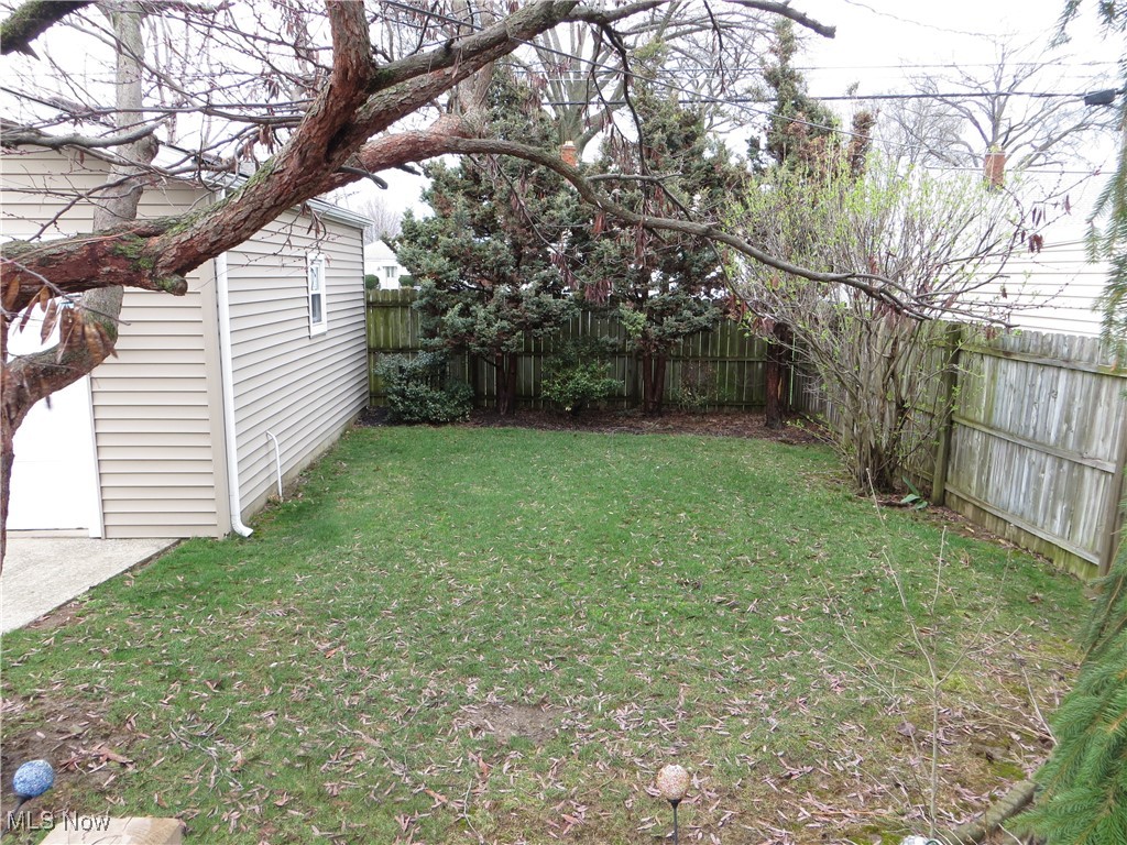 5706 Gerald Avenue, Parma, Ohio image 5