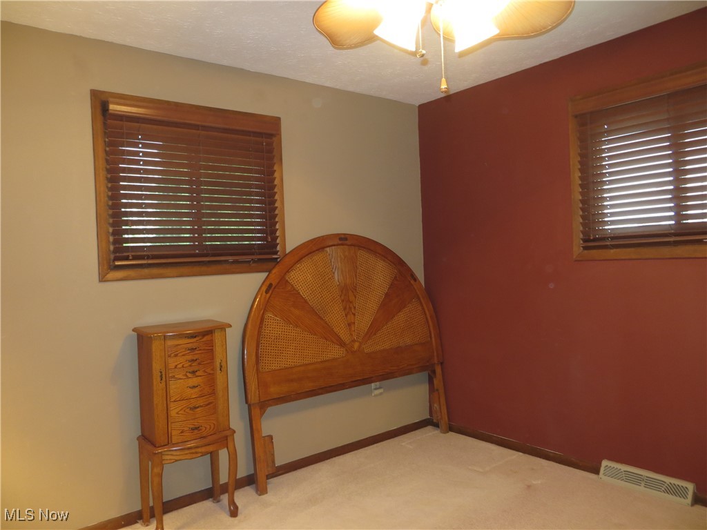 5706 Gerald Avenue, Parma, Ohio image 14