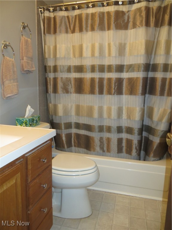 5706 Gerald Avenue, Parma, Ohio image 23