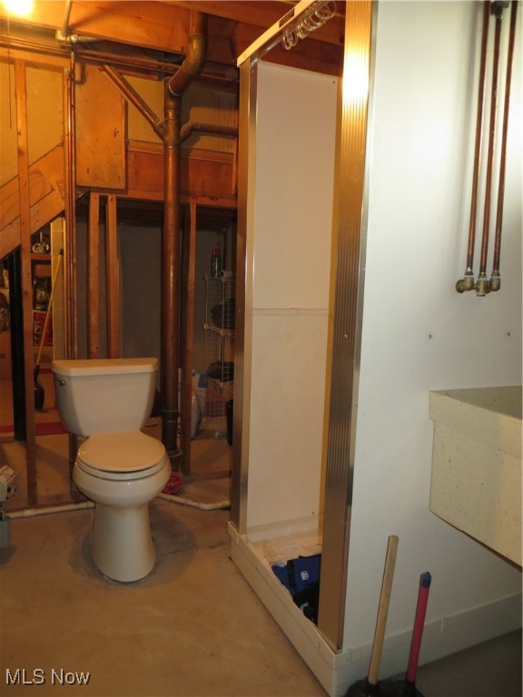 5706 Gerald Avenue, Parma, Ohio image 30