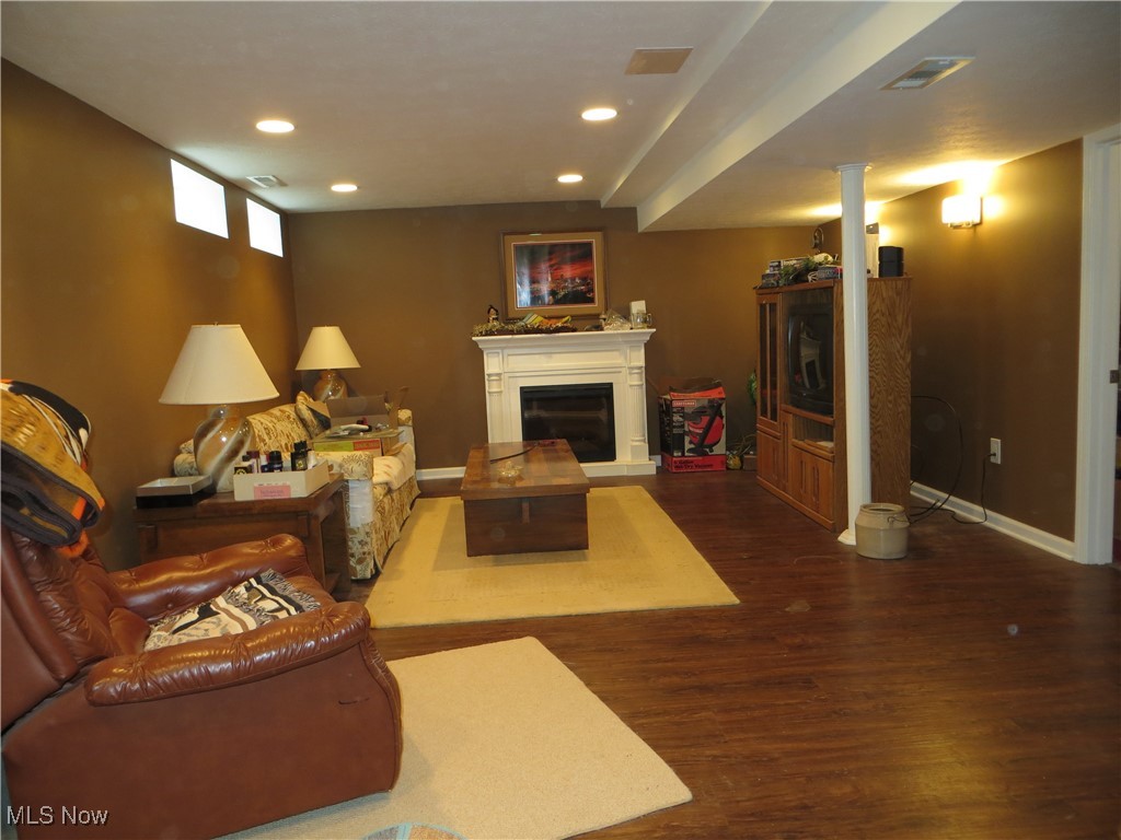 5706 Gerald Avenue, Parma, Ohio image 29
