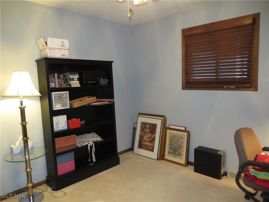 5706 Gerald Avenue, Parma, Ohio image 19