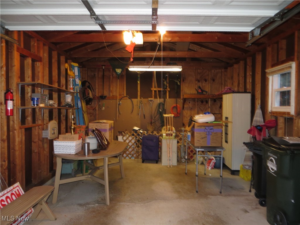 5706 Gerald Avenue, Parma, Ohio image 38