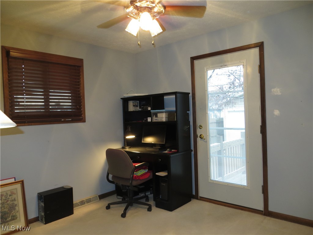5706 Gerald Avenue, Parma, Ohio image 17
