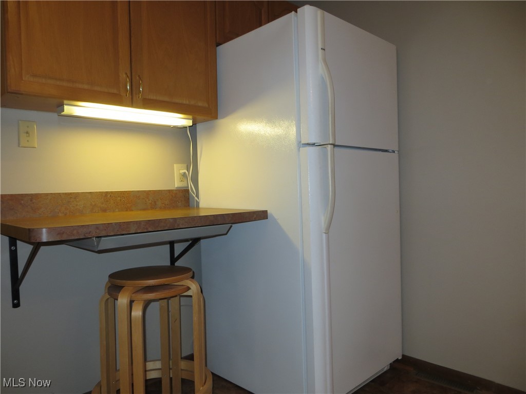5706 Gerald Avenue, Parma, Ohio image 11