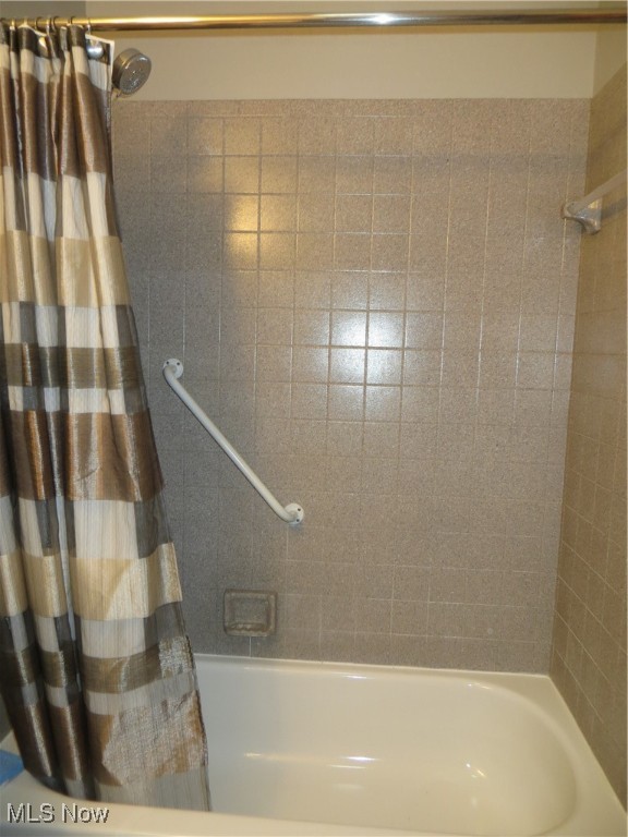 5706 Gerald Avenue, Parma, Ohio image 26