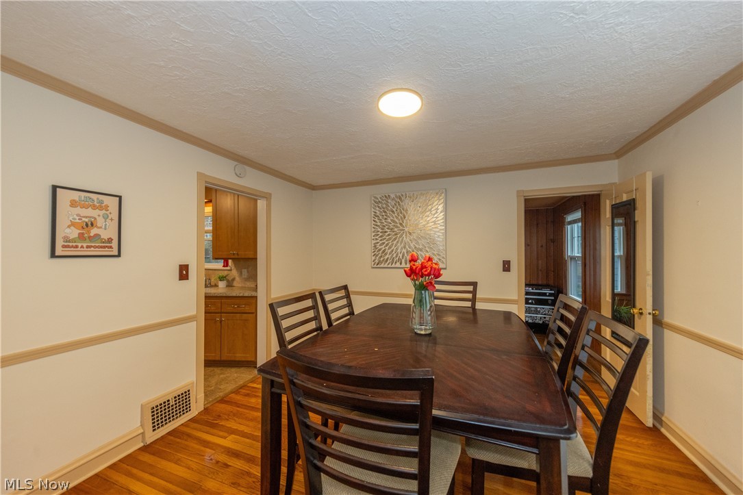 Maple Grove - Residential