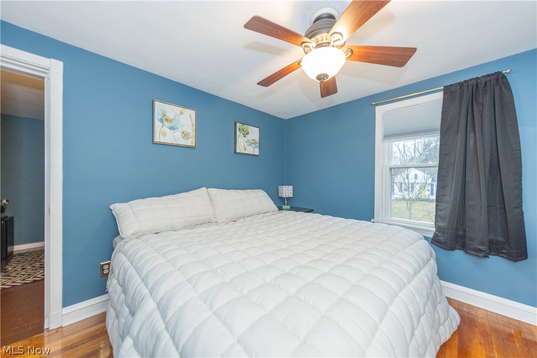 Maple Grove - Residential