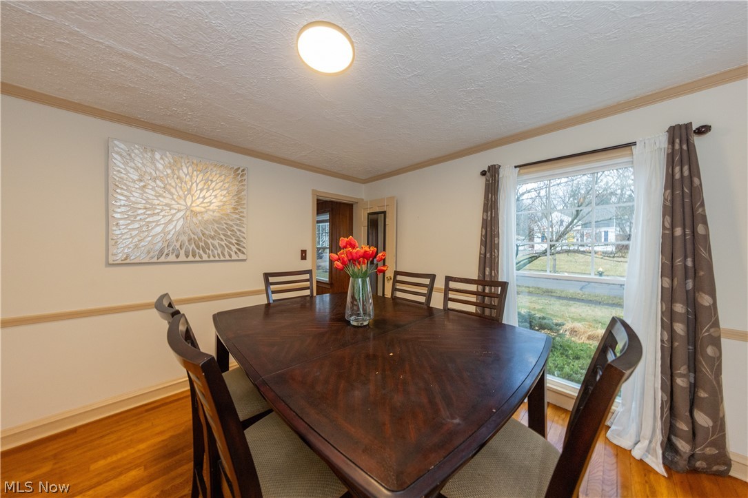 Maple Grove - Residential