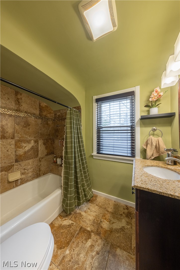 Maple Grove - Residential