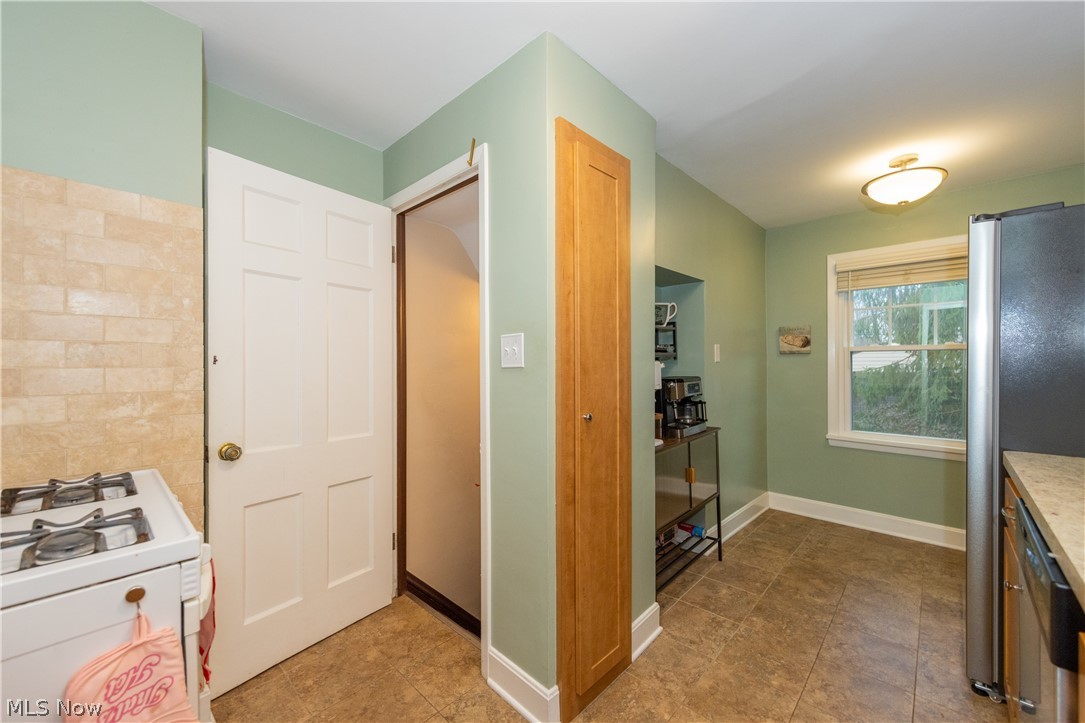 Maple Grove - Residential