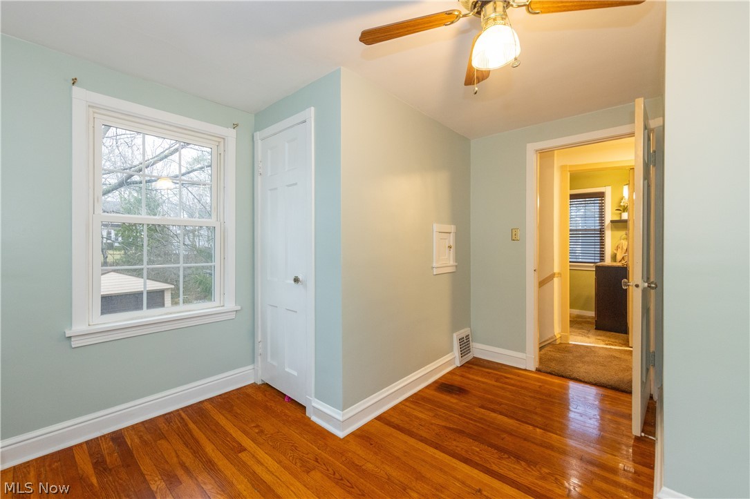 Maple Grove - Residential