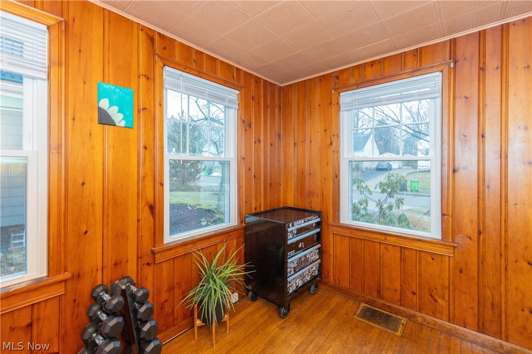 Maple Grove - Residential