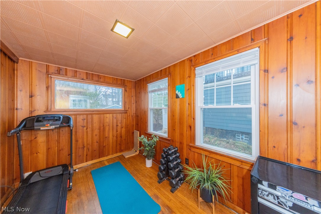 Maple Grove - Residential