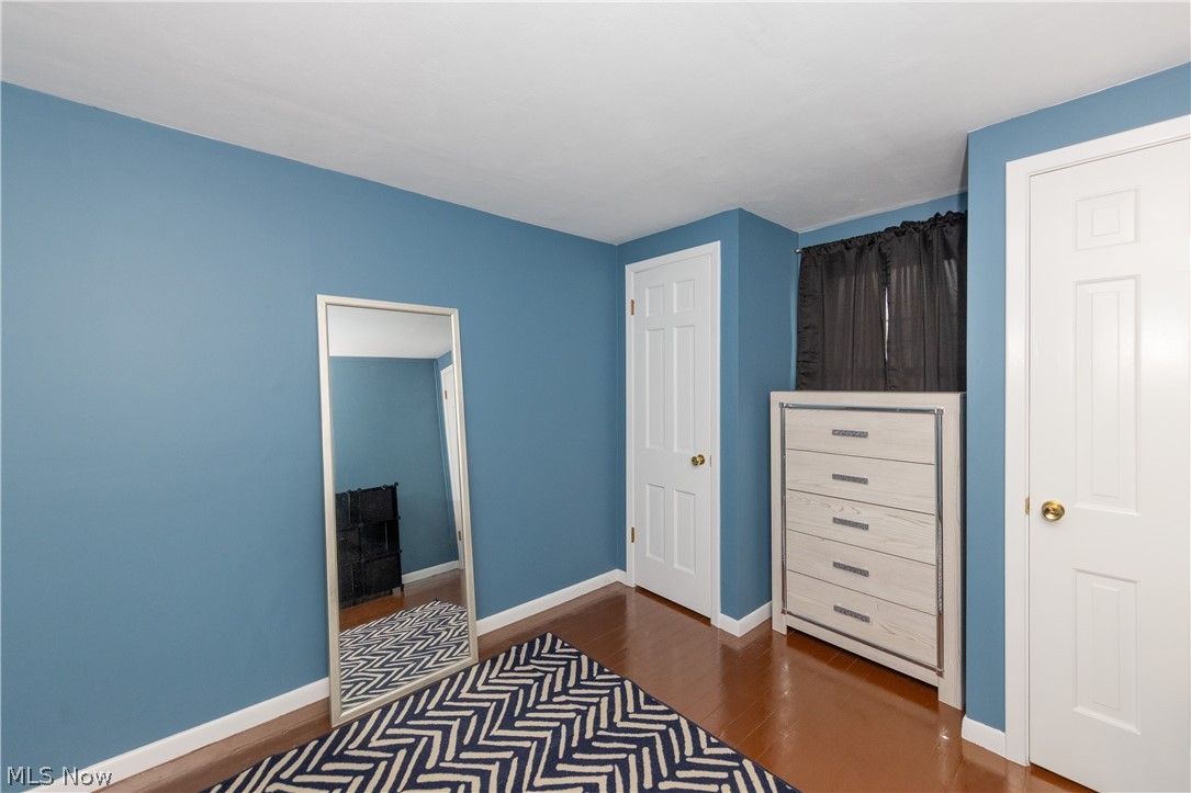 Maple Grove - Residential