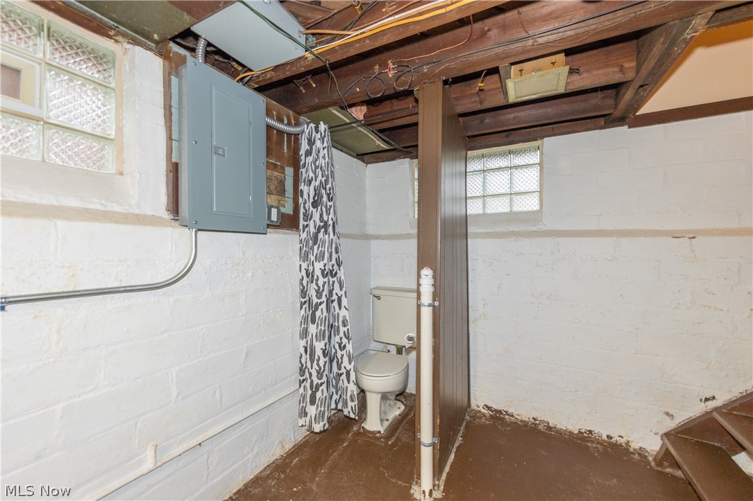 Maple Grove - Residential