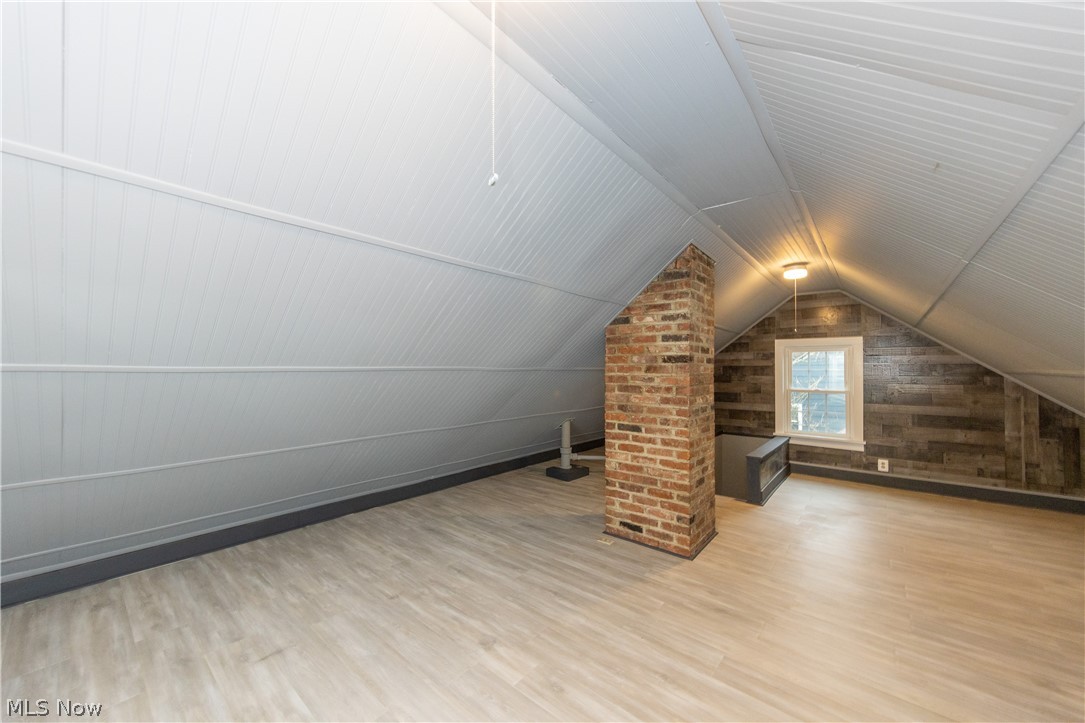 Maple Grove - Residential