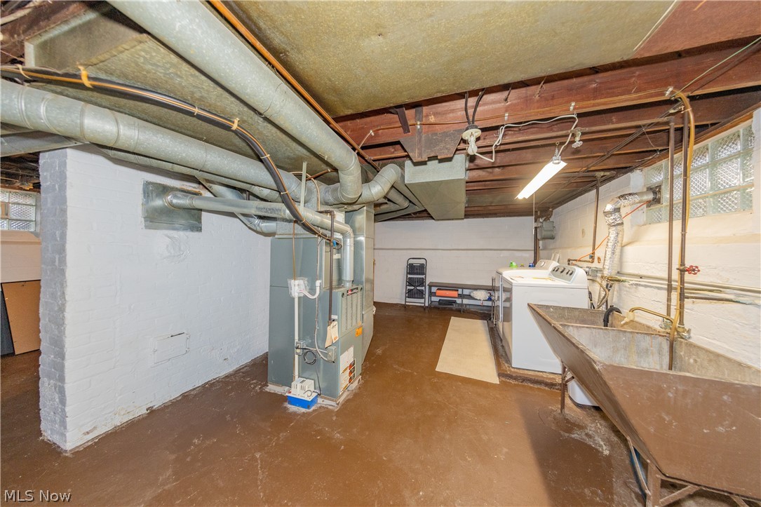 Maple Grove - Residential