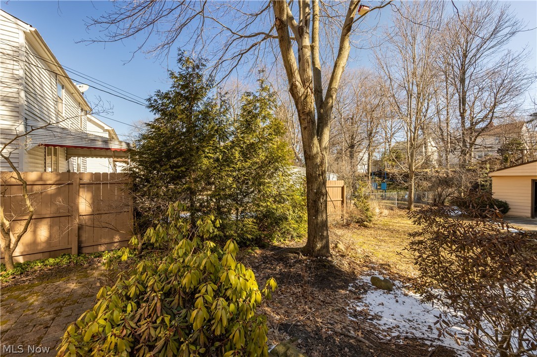 Maple Grove - Residential