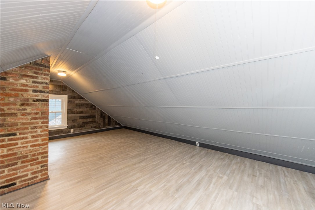 Maple Grove - Residential