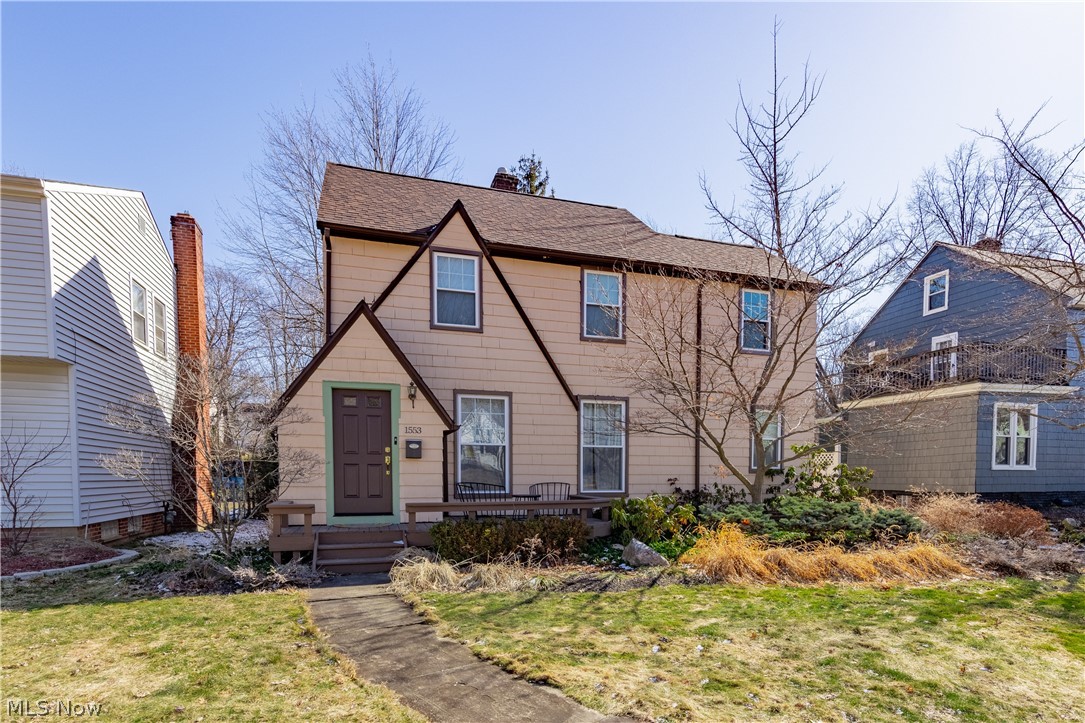 Maple Grove - Residential