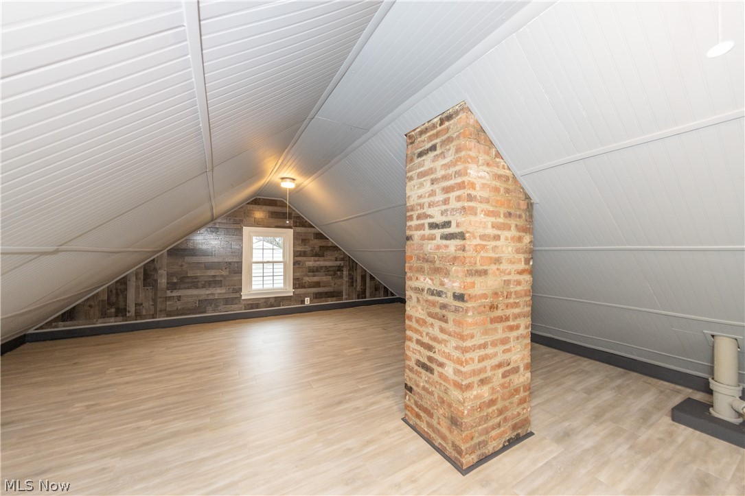 Maple Grove - Residential