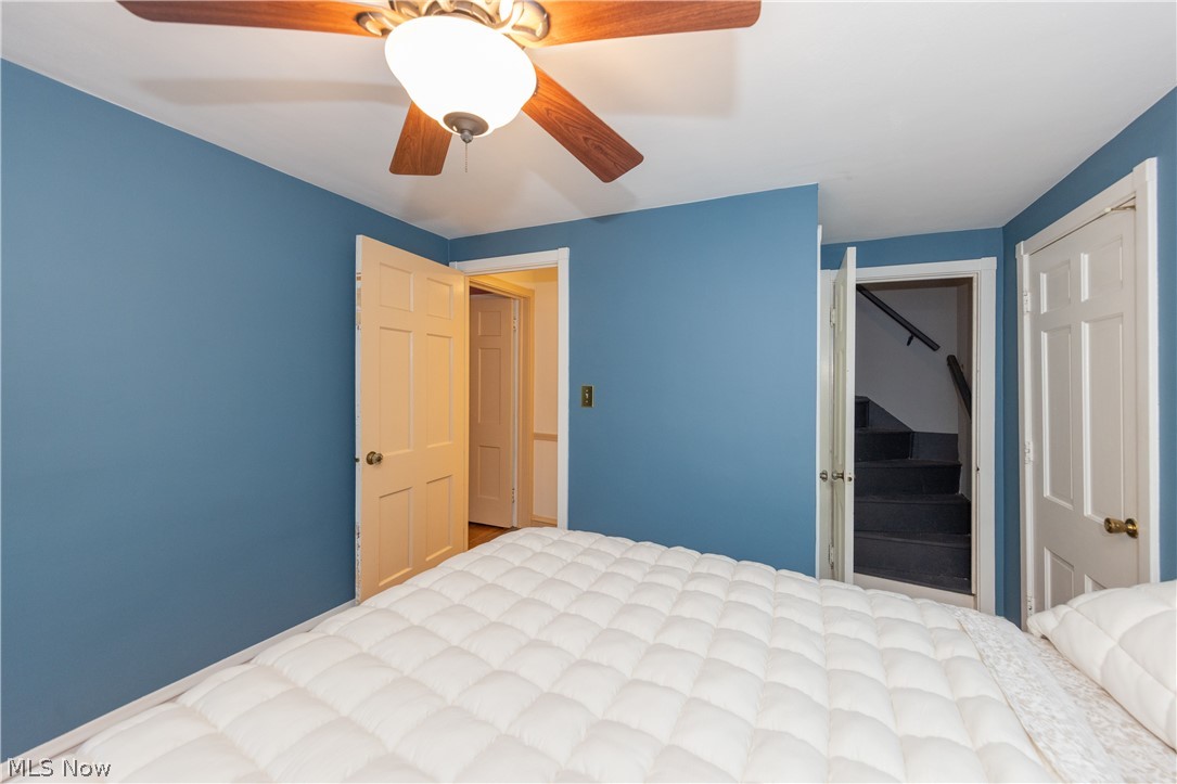 Maple Grove - Residential