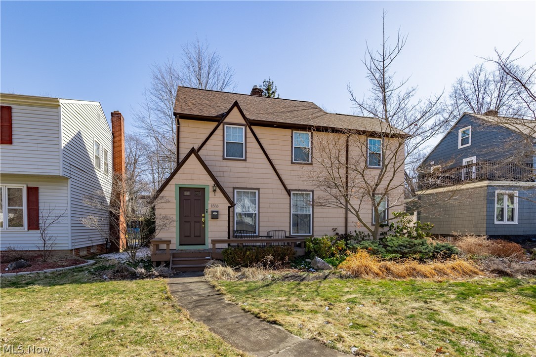 Maple Grove - Residential