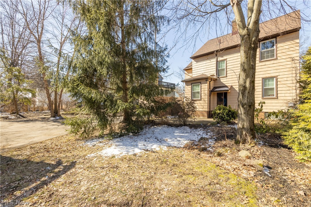 Maple Grove - Residential