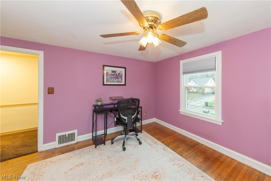 Maple Grove - Residential