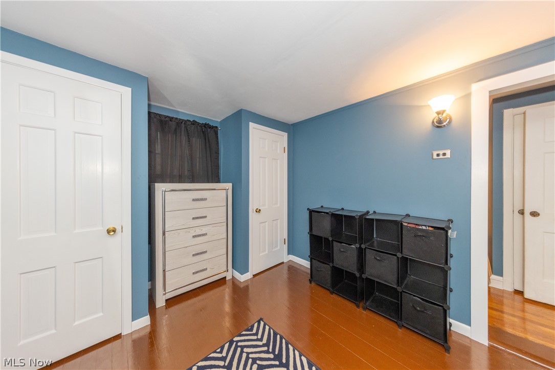 Maple Grove - Residential