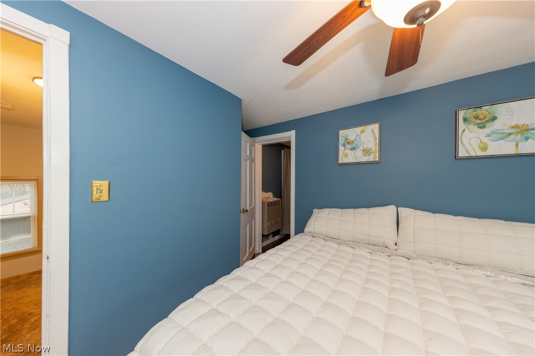 Maple Grove - Residential