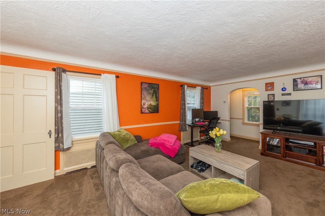 Maple Grove - Residential