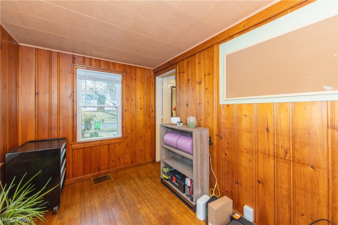 Maple Grove - Residential