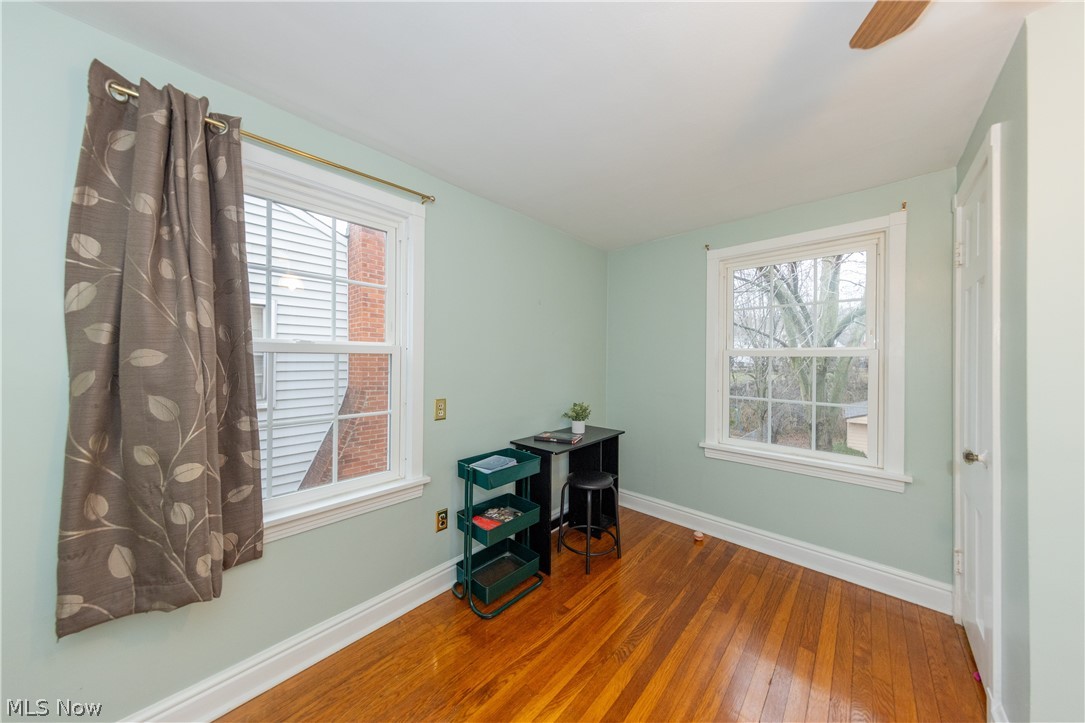 Maple Grove - Residential