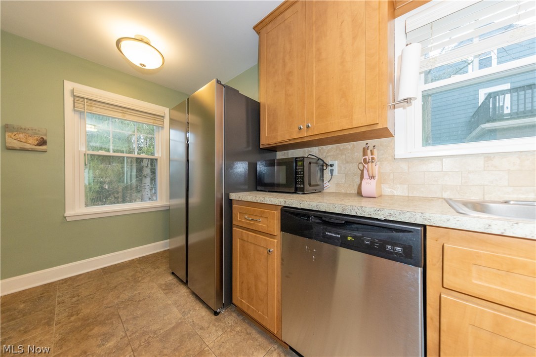 Maple Grove - Residential