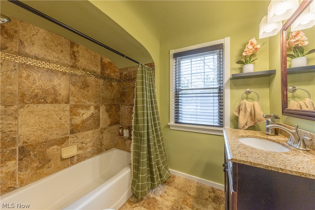 Maple Grove - Residential