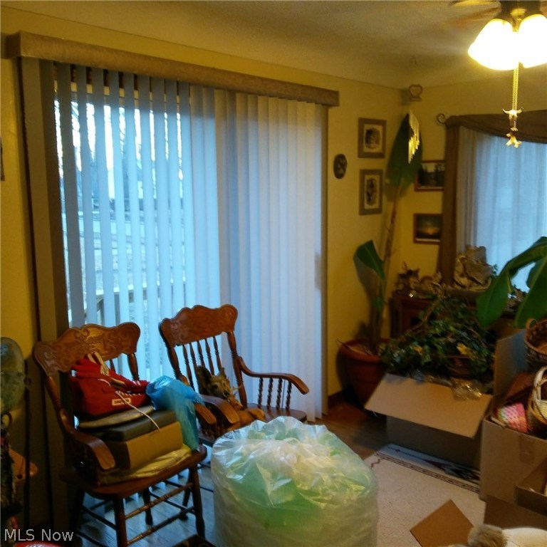 Sheffield Land Imp Co - Residential