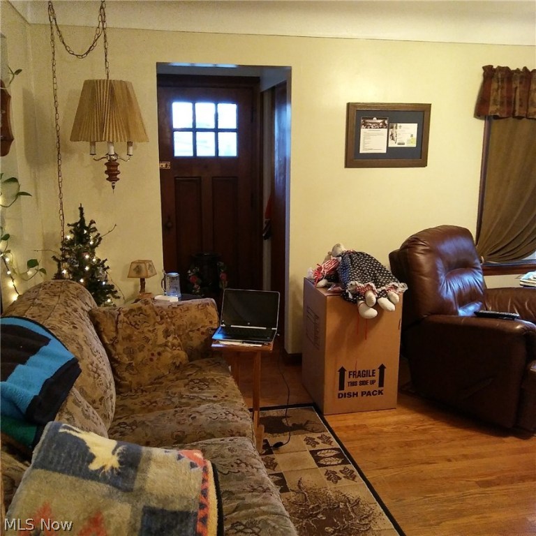 Sheffield Land Imp Co - Residential